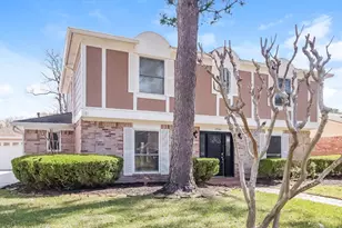 17930 Cypress Spring Dr, Spring, TX 77388 - Photo 1