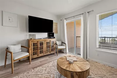 9520 Seawall Boulevard #315, Galveston, TX 77554 - Photo 4