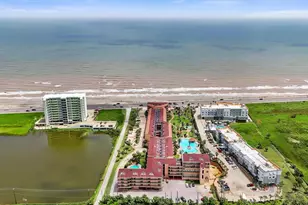 9520 Seawall Blvd, Galveston, TX 77554 - Photo 26
