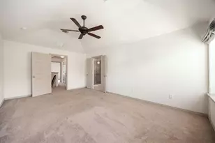 7901 Bachwood Dr, Houston, TX 77040 - Photo 18
