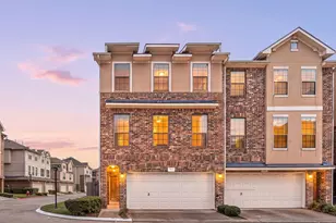 7901 Bachwood Dr, Houston, TX 77040 - Photo 1