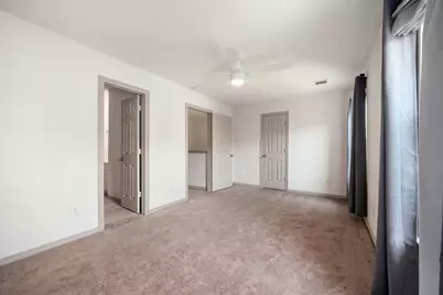 7901 Bachwood Drive, Houston, TX 77040 - Photo 22