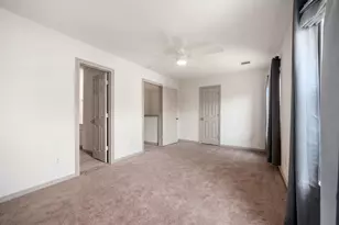 7901 Bachwood Dr, Houston, TX 77040 - Photo 22