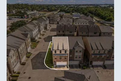 7901 Bachwood Drive, Houston, TX 77040 - Photo 28