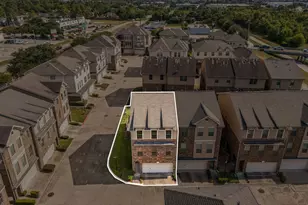 7901 Bachwood Dr, Houston, TX 77040 - Photo 28