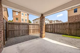 7901 Bachwood Dr, Houston, TX 77040 - Photo 26