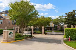 7901 Bachwood Dr, Houston, TX 77040 - Photo 32