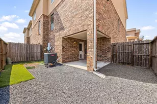 7901 Bachwood Dr, Houston, TX 77040 - Photo 26