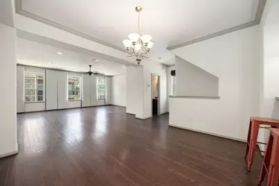 7901 Bachwood Drive, Houston, TX 77040 - Photo 12