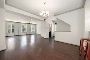 7901 Bachwood Dr, Houston, TX 77040 - Photo 12
