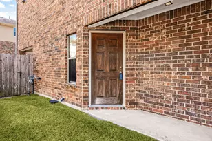 7901 Bachwood Dr, Houston, TX 77040 - Photo 4