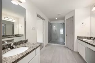 7901 Bachwood Dr, Houston, TX 77040 - Photo 20