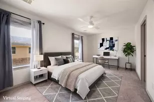 7901 Bachwood Dr, Houston, TX 77040 - Photo 22