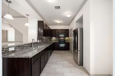 7901 Bachwood Drive, Houston, TX 77040 - Photo 10