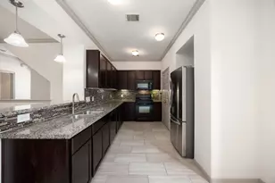 7901 Bachwood Dr, Houston, TX 77040 - Photo 10