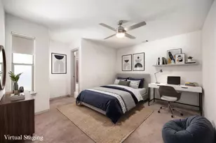 7901 Bachwood Dr, Houston, TX 77040 - Photo 6