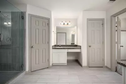 7901 Bachwood Drive, Houston, TX 77040 - Photo 18