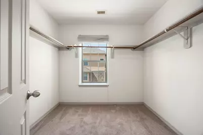7901 Bachwood Drive, Houston, TX 77040 - Photo 20
