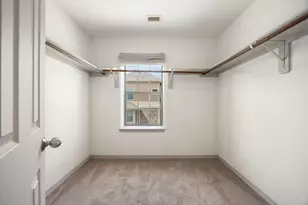 7901 Bachwood Dr, Houston, TX 77040 - Photo 20