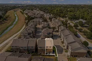 7901 Bachwood Dr, Houston, TX 77040 - Photo 28