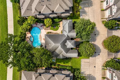 7901 Bachwood Drive, Houston, TX 77040 - Photo 30
