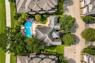 7901 Bachwood Dr, Houston, TX 77040 - Photo 30