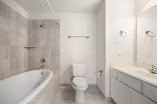 7901 Bachwood Dr, Houston, TX 77040 - Photo 24