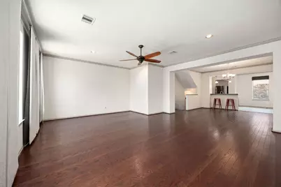7901 Bachwood Drive, Houston, TX 77040 - Photo 14