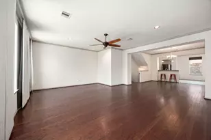 7901 Bachwood Dr, Houston, TX 77040 - Photo 14