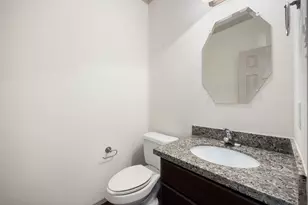 7901 Bachwood Dr, Houston, TX 77040 - Photo 16