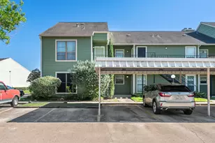 14777 Wunderlich Dr, Houston, TX 77069 - Photo 24