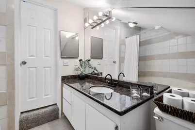 14777 Wunderlich Drive #2302, Houston, TX 77069 - Photo 16