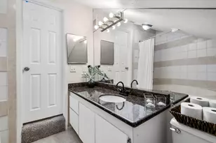 14777 Wunderlich Dr, Houston, TX 77069 - Photo 16