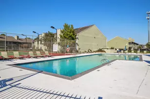 14777 Wunderlich Dr, Houston, TX 77069 - Photo 28