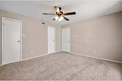 14777 Wunderlich Drive #2302, Houston, TX 77069 - Photo 10
