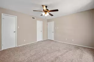 14777 Wunderlich Dr, Houston, TX 77069 - Photo 10