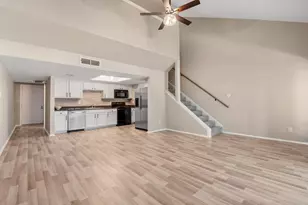 14777 Wunderlich Dr, Houston, TX 77069 - Photo 2