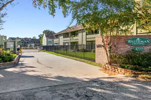 14777 Wunderlich Dr, Houston, TX 77069 - Photo 26