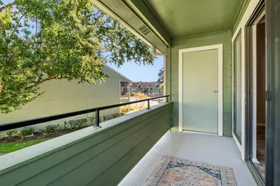 14777 Wunderlich Drive #2302, Houston, TX 77069 - Photo 20