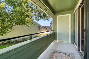 14777 Wunderlich Dr, Houston, TX 77069 - Photo 20