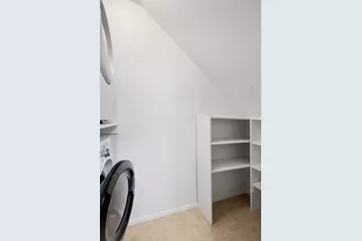 14777 Wunderlich Drive #2302, Houston, TX 77069 - Photo 4