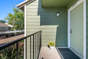14777 Wunderlich Dr, Houston, TX 77069 - Photo 22