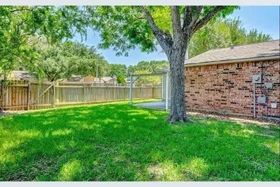 17302 S Yorkglen Drive, Houston, TX 77084 - Photo 18