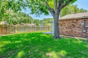 17302 S Yorkglen Dr, Houston, TX 77084 - Photo 18