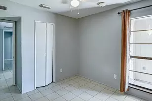17302 S Yorkglen Dr, Houston, TX 77084 - Photo 8