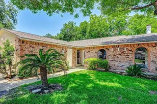 17302 S Yorkglen Dr, Houston, TX 77084 - Photo 2