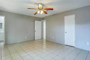 17302 S Yorkglen Dr, Houston, TX 77084 - Photo 12