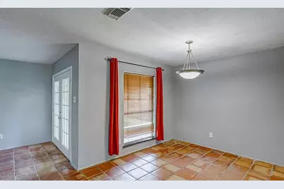 17302 S Yorkglen Drive, Houston, TX 77084 - Photo 6