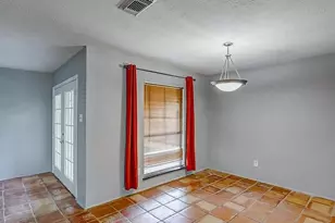 17302 S Yorkglen Dr, Houston, TX 77084 - Photo 6