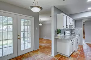 17302 S Yorkglen Dr, Houston, TX 77084 - Photo 10